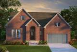 MLS# 2302065 - 935 Novalis St in Enclave at Dove Lake Subdivision in Nolensville Tennessee - Real Estate Home For Sale no photo