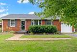 MLS# 2302132 - 380 Brewer Dr in Southwood Subdivision in Nashville Tennessee - Real Estate Home For Sale no photo