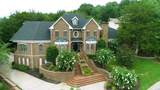 MLS# 2302213 - 5617 Ottershaw Ct in Ottershaw Subdivision in Brentwood Tennessee - Real Estate Home For Sale no photo