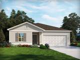 MLS# 2302281 - 1409 Alabaster in Holland Ridge Subdivision in Lebanon Tennessee - Real Estate Home For Sale no photo