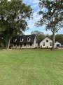 MLS# 2302631 - 304 Hunters Run Lane in Verona Hills Subdivision in Mount Juliet Tennessee - Real Estate Home For Sale no photo