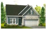 MLS# 2302703 - 1115 Watermark Way in Nichols Vale Subdivision in Mount Juliet Tennessee - Real Estate Home For Sale no photo