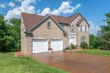 MLS# 2302769 - 408 Holt Creek Ct in Stone Creek Park Subdivision in Nashville Tennessee - Real Estate Home For Sale no photo
