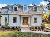 MLS# 2302813 - 100 Bellevue Dr S in Belle Meade Subdivision in Nashville Tennessee - Real Estate Home For Sale no photo