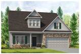 MLS# 2302816 - 1125 Watermark Way in Nichols Vale Subdivision in Mount Juliet Tennessee - Real Estate Home For Sale no photo