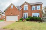 MLS# 2302910 - 5337 Fredericksburg Way W in Fredericksburg Subdivision in Brentwood Tennessee - Real Estate Home For Sale no photo