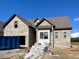 MLS# 2302914 - 1712 Sorrell Park Drive, Lot 43 in Bluebird Hollow Subdivision in Spring Hill Tennessee - Real Estate Home For Sale no photo