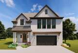MLS# 2303009 - 3727 Estes Rd in Woodmont Lane Homesites Subdivision in Nashville Tennessee - Real Estate Home For Sale no photo