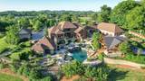 MLS# 2303047 - 4113 Murfreesboro Rd in N/A Subdivision in Franklin Tennessee - Real Estate Home For Sale no photo