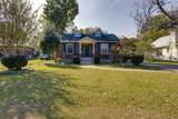 MLS# 2303260 - 551 E Eastland St in Eastland Add Subdivision in Gallatin Tennessee - Real Estate Home For Sale no photo