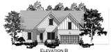 MLS# 2303267 - 425 Guethlein Rd in Glade Estates Subdivision in Mount Juliet Tennessee - Real Estate Home For Sale no photo