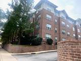 MLS# 2303283 - 2310 Elliott Ave in Park At Melrose Subdivision in Nashville Tennessee - Real Estate Home For Sale no photo