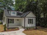 MLS# 2303369 - 1024 Bales St in Carter S/D Subdivision in Gallatin Tennessee - Real Estate Home For Sale no photo