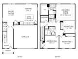 MLS# 2303504 - 529 Torrey Pines Lane in Vineyard Grove Subdivision in Lebanon Tennessee - Real Estate Home For Sale no photo