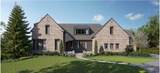 MLS# 2303528 - 1603 Windy Ridge Dr in Voce Subdivision in Brentwood Tennessee - Real Estate Home For Sale no photo