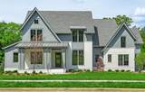 MLS# 2303562 - 6051 Porters Union Way in Hardeman Springs Sec2 Subdivision in Arrington Tennessee - Real Estate Home For Sale no photo