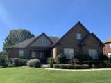 MLS# 2303567 - 620 CONCORD DR in Martins Vineyard Sec 3&4 Subdivision in Gallatin Tennessee - Real Estate Home For Sale no photo