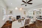 MLS# 2303636 - 2223 10th Ave S in 2221 10th Ave Subdivision in Nashville Tennessee - Real Estate Home For Sale no photo