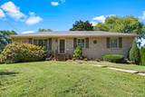 MLS# 2303701 - 5115 Brucewood Dr in Huntington Park Subdivision in Nashville Tennessee - Real Estate Home For Sale no photo