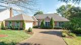 MLS# 2303773 - 1049 Beech Tree Ln in Cottonport Plantation Subdivision in Brentwood Tennessee - Real Estate Home For Sale no photo