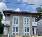 MLS# 2303794 - 1930 Herman St in Harding & Lytle Subdivision in Nashville Tennessee - Real Estate Home For Sale no photo