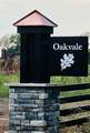 MLS# 2303849 - 505 Oakvale Ln in Oakvale Subdivision in Mount Juliet Tennessee - Real Estate Home For Sale no photo