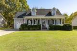 MLS# 2303956 - 529 Autumndale Dr in Foxfire Sec 1 Subdivision in Gallatin Tennessee - Real Estate Home For Sale no photo