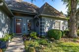 MLS# 2303977 - 14 Lymington Ct in Hemmingwood Subdivision in Brentwood Tennessee - Real Estate Home For Sale no photo