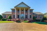 MLS# 2304029 - 2103 Windsor Pl in Breckenridge 2 Subdivision in Mount Juliet Tennessee - Real Estate Home For Sale no photo