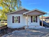 MLS# 2304033 - 78 Trousdale Ferry Pike in none Subdivision in Lebanon Tennessee - Real Estate Home For Sale no photo