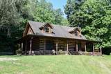 MLS# 2304047 - 740 A Leaths Chapel Rd. in - Subdivision in Bethpage Tennessee - Real Estate Home For Sale no photo