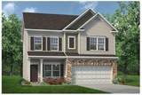 MLS# 2304071 - 4002 Welty Lane in Nichols Vale Subdivision in Mount Juliet Tennessee - Real Estate Home For Sale no photo