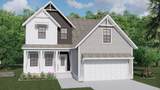 MLS# 2304076 - 221 Glade Dr in Glade Estates Subdivision in Mount Juliet Tennessee - Real Estate Home For Sale no photo