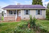 MLS# 2304099 - 285 Tom Ferrell Rd in Tom Ferrell Sub Subdivision in Portland Tennessee - Real Estate Home For Sale no photo