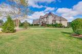 MLS# 2304154 - 204 Lee Rd in Farm Subdivision in Cottontown Tennessee - Real Estate Home For Sale no photo