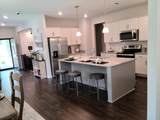 MLS# 2304200 - 7403 H Hemen Way in Audubon Cove Subdivision in Fairview Tennessee - Real Estate Home For Sale no photo