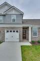 MLS# 2304212 - 763 Mickelson Way in Foxland Crossing Subdivision in Lebanon Tennessee - Real Estate Home For Sale no photo