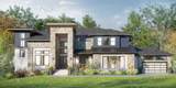 MLS# 2304227 - 4618 Belmont Park Ter in Seven Hills Subdivision in Nashville Tennessee - Real Estate Home For Sale no photo