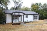 MLS# 2304234 - 66 Crestview Dr in Vantage Vue Subdivision in Mount Juliet Tennessee - Real Estate Home For Sale no photo