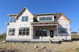 MLS# 2304255 - 2913 Carisbrooke Drive in The Reserve at Wright Farm Subdivision in Mount Juliet Tennessee - Real Estate Home For Sale no photo