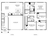 MLS# 2304271 - 528 Torrey Pines Lane in Vineyard Grove Subdivision in Lebanon Tennessee - Real Estate Home For Sale no photo