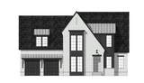 MLS# 2304273 - 2721 Otterham Dr *Lot 131* in Avenue Downs Subdivision in Thompsons Station Tennessee - Real Estate Home For Sale no photo