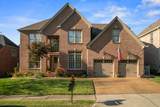 MLS# 2304295 - 408 Caledonian Ct in Christiansted Valley Subdivision in Nashville Tennessee - Real Estate Home For Sale no photo