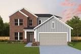 MLS# 2304313 - 134 Newbury Drive in Palmers Crossing Subdivision in White House Tennessee - Real Estate Home For Sale no photo