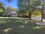 MLS# 2304362 - 4315 Highway 76 in Walnut Grove Meadows Subdivision in Cottontown Tennessee - Real Estate Home For Sale no photo