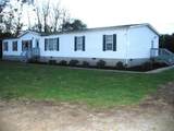 MLS# 2304376 - 1217 B S Russell St in G W Graves Resub Subdivision in Portland Tennessee - Real Estate Home For Sale no photo