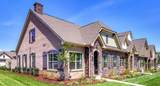 MLS# 2304452 - 309 Eli Crossing #111 in The Preserve Subdivision in Lebanon Tennessee - Real Estate Home For Sale no photo