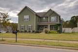 MLS# 2304510 - 1032 Brayden Dr in Cumberland Estates Ph1 Subdivision in Fairview Tennessee - Real Estate Home For Sale no photo