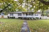 MLS# 2304518 - 225 Oak Dr in Hill Est Subdivision in Franklin Tennessee - Real Estate Home For Sale no photo
