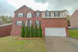 MLS# 2304520 - 4052 Barnes Cove Dr in Barnes Cove Subdivision in Antioch Tennessee - Real Estate Home For Sale no photo